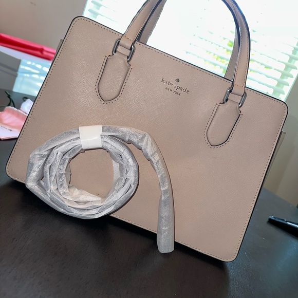 Kate Spade - Picture 3 of 4